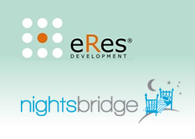 eRes & Nightsbridge Bookings